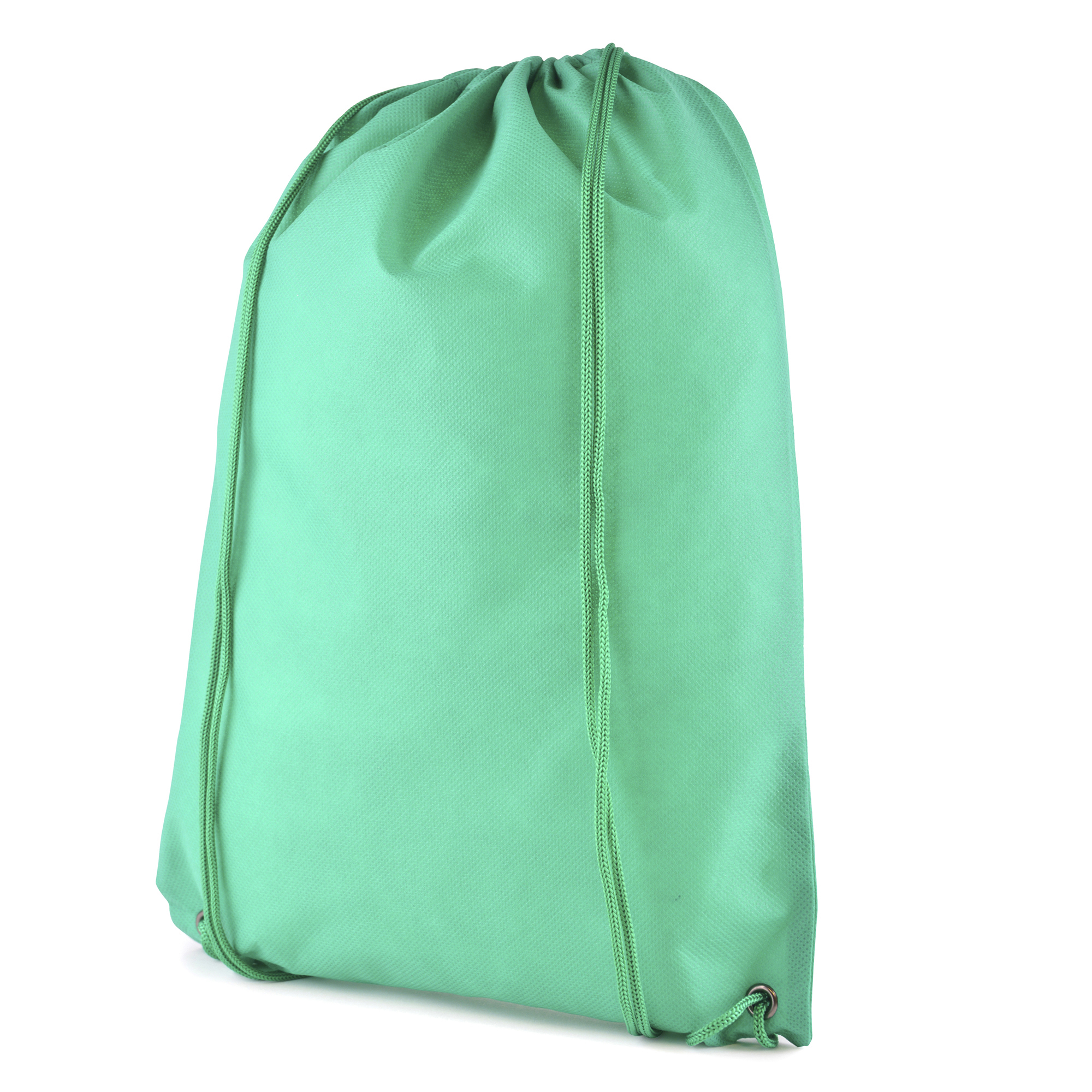 Picture of Rothy Drawsting Bag